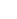 Raheeb