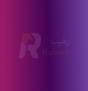 مشاية