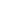 Raheeb
