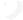Raheeb