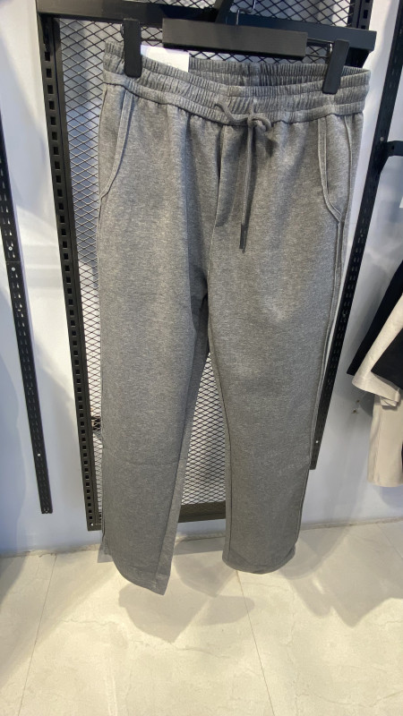 ترنج ناعم اوفر سايز