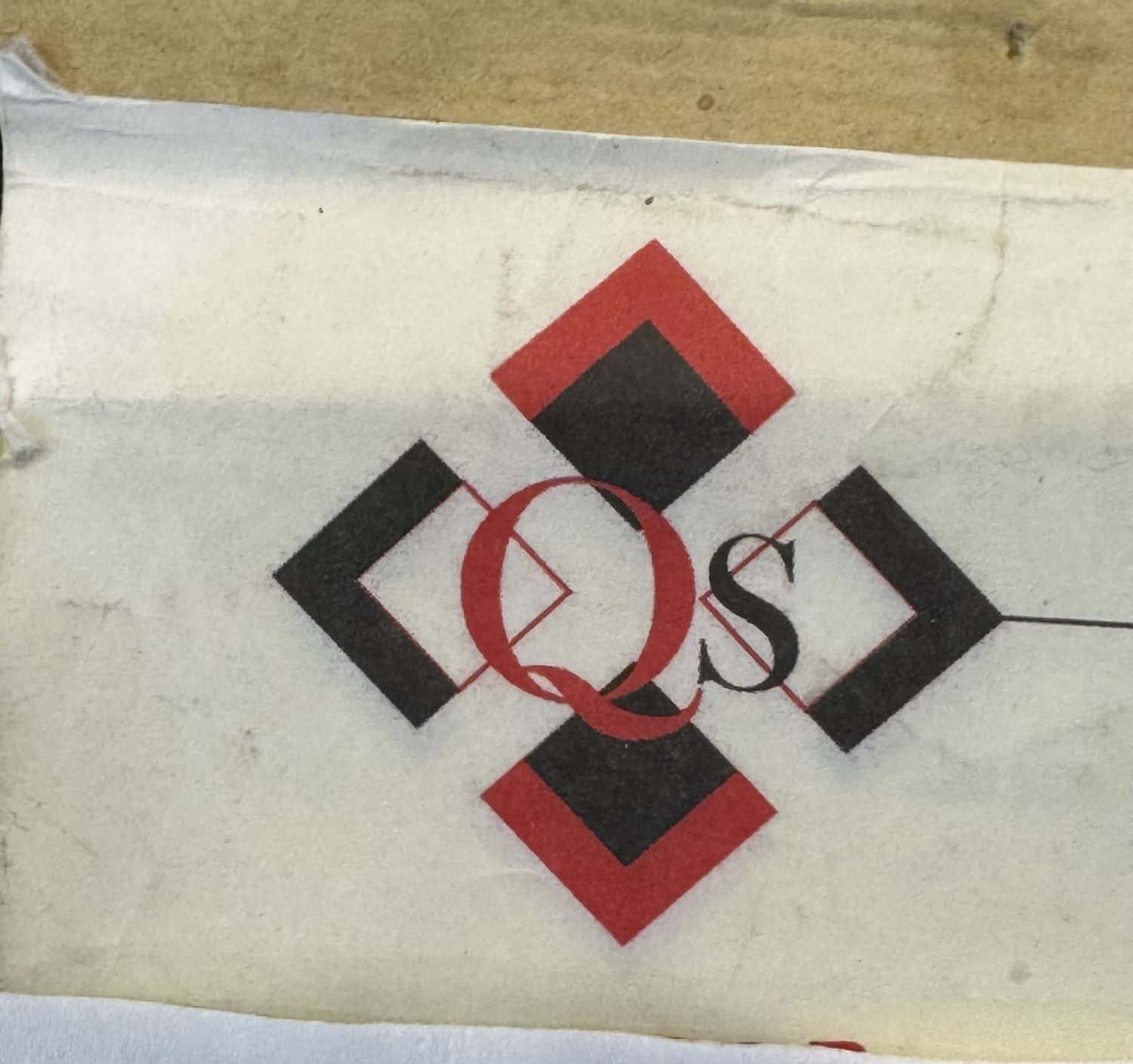 شركة روعة قصور الشرقية للمطابخ - العنود الدمام