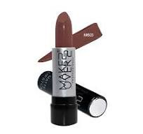 احمر شفاه روج مات من ميك اوفر22 - M604