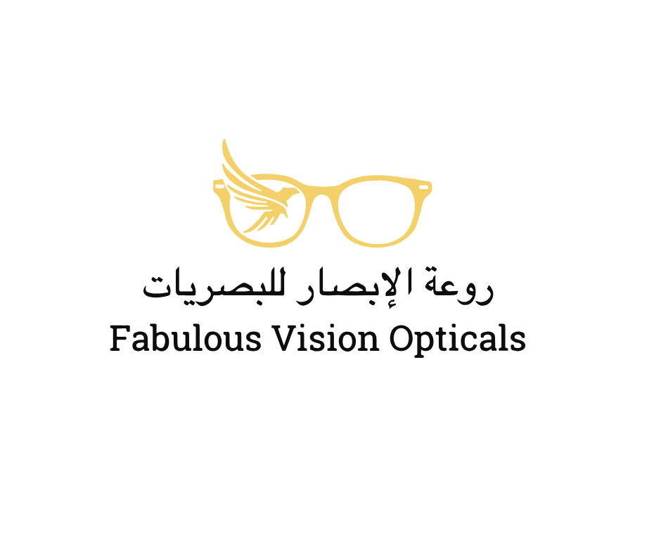 مؤسسة مركز روعة الابصار - طويق