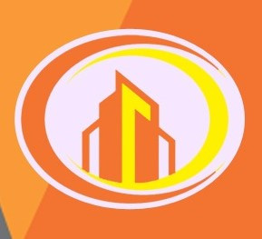 Raheeb