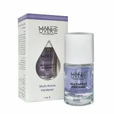 مزيل طلاء أظافر 75 مل من ميك اوفرNPR01 - 22