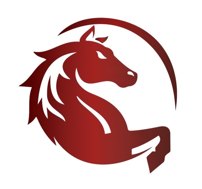 الحصان الشرقي للاثاث - الخمرة