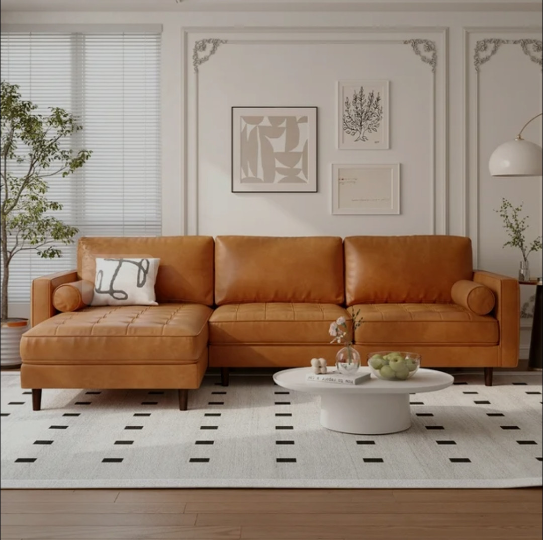 تفصيل افضل وافخم  الكنبات والجلسات بتصاميم حديثه ..Details of the best and most luxurious seating and sofas