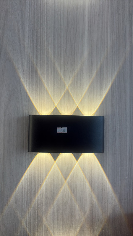 جداري اتجاهين ثلاثه عيون