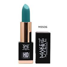 قلم محدد شفاه من ميك اوفر22 - LP01