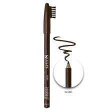 جل حواجب دارك بروان من ميك اوفر22 - M1903