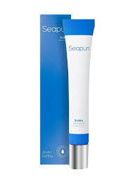 معالج سيبوري لإنبات الفراغات ومنع تساقط الشعر _ 20 مل