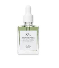 سيروم اسنس لتهدئة وترطيب البشرة من دكتور الثيا