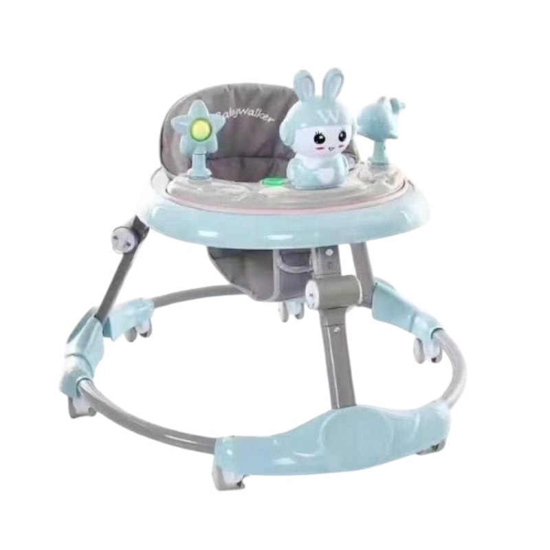 مشاية دائري راقي