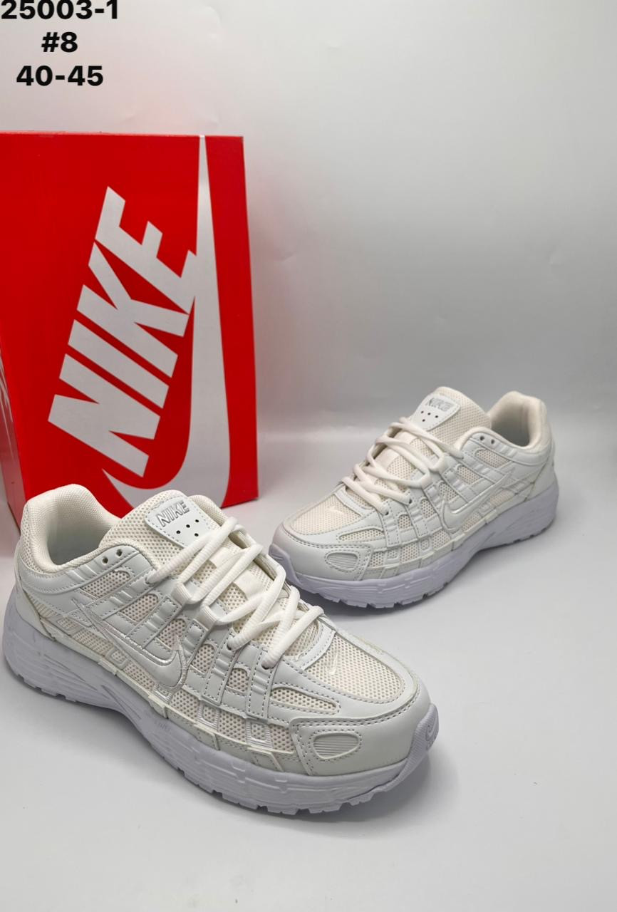 شوز نايك درجه بعد الاصلي صناعه فتنامي مريحه للقدم