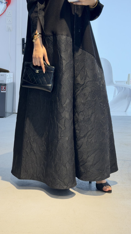 جاكار وردة ليلي