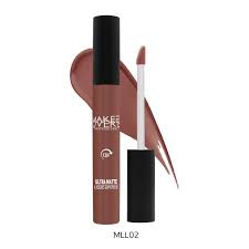 قلوس ملمع ومكبر شفاه سجنتشر من ميك اوفر22 -SL004