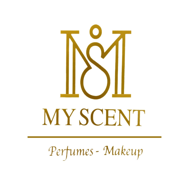 ماي سنت للعطور والتجميل