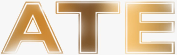 مؤسسة الأماني الجديدة للسيراميك -حى القادسيه