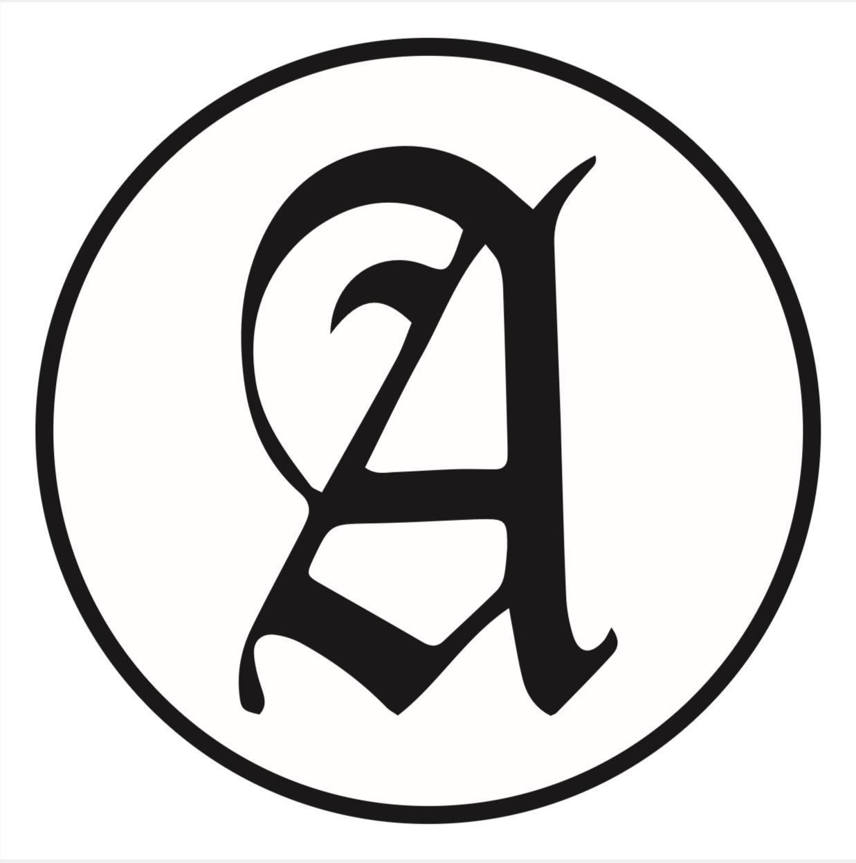 لانا ستار للستائر - سوق الدراجة