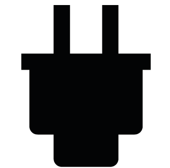 أجهزة كهربائية وأواني منزلية