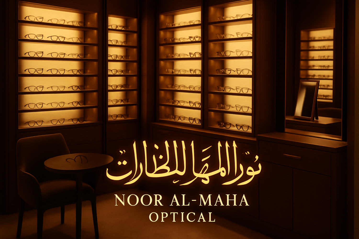 عدسات ليمنوس طبيه وزينه