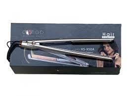 سيراميك جولد 950