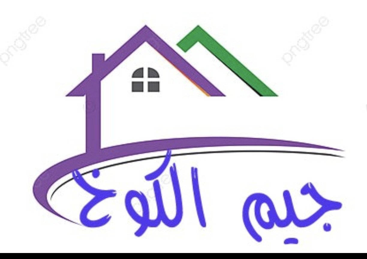 Raheeb