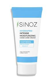 كريم اليدين المرطب بعمق هيدرابرو  50 مل