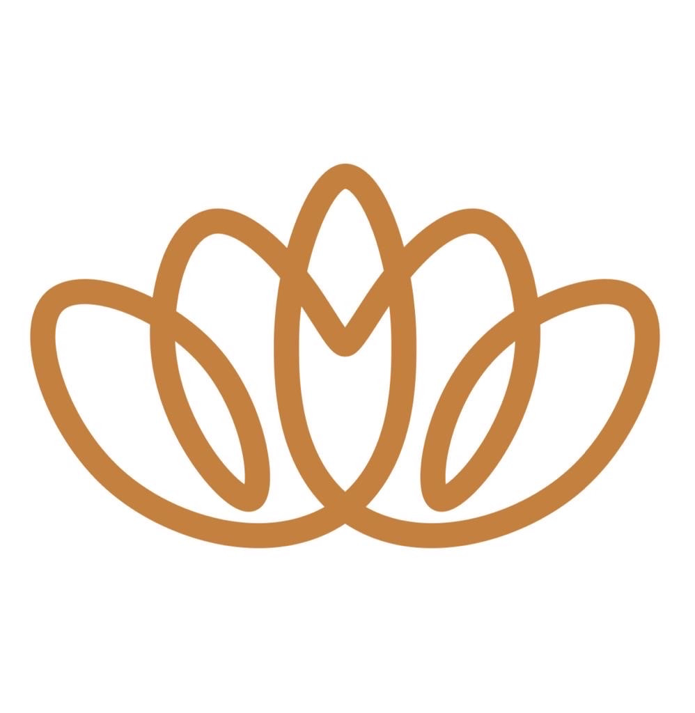 زهور أمينة -العوالي