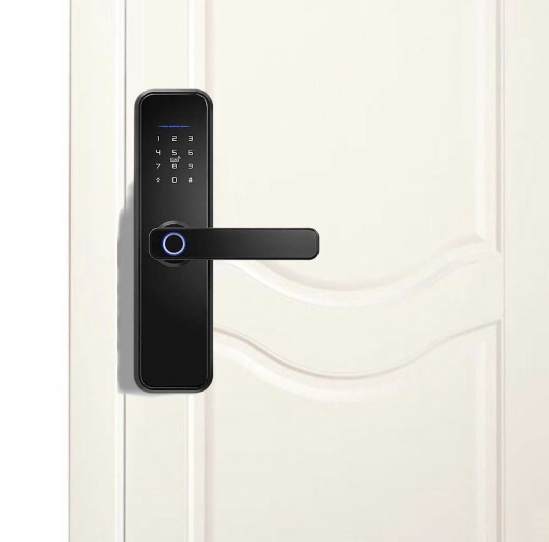 مسكة الكترونية عده انضمه