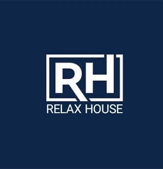 ريلاكس هاوس - الرس
