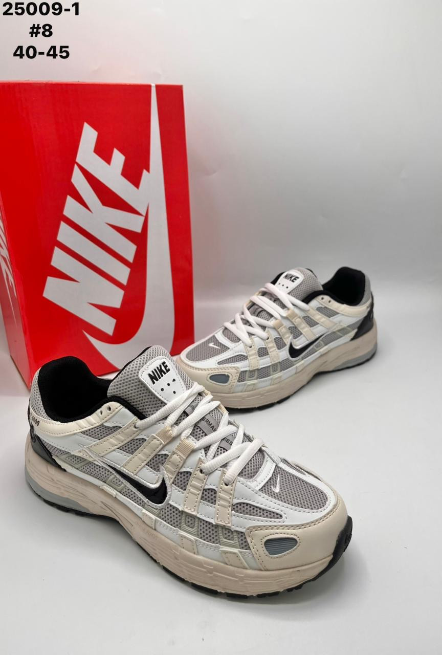 شوز نايك درجه بعد الاصلي صناعه فتنامي مريحه للقدم