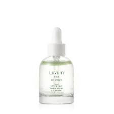 لوفوم كريم سلو ايجينغ بالفيتو الكولاجين - 50 مل