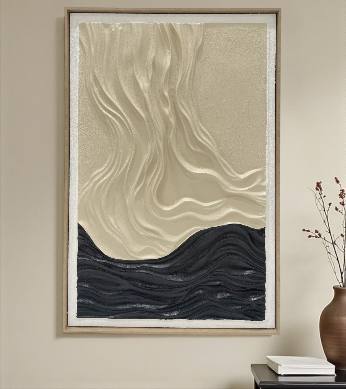 لوحه جداريه 06