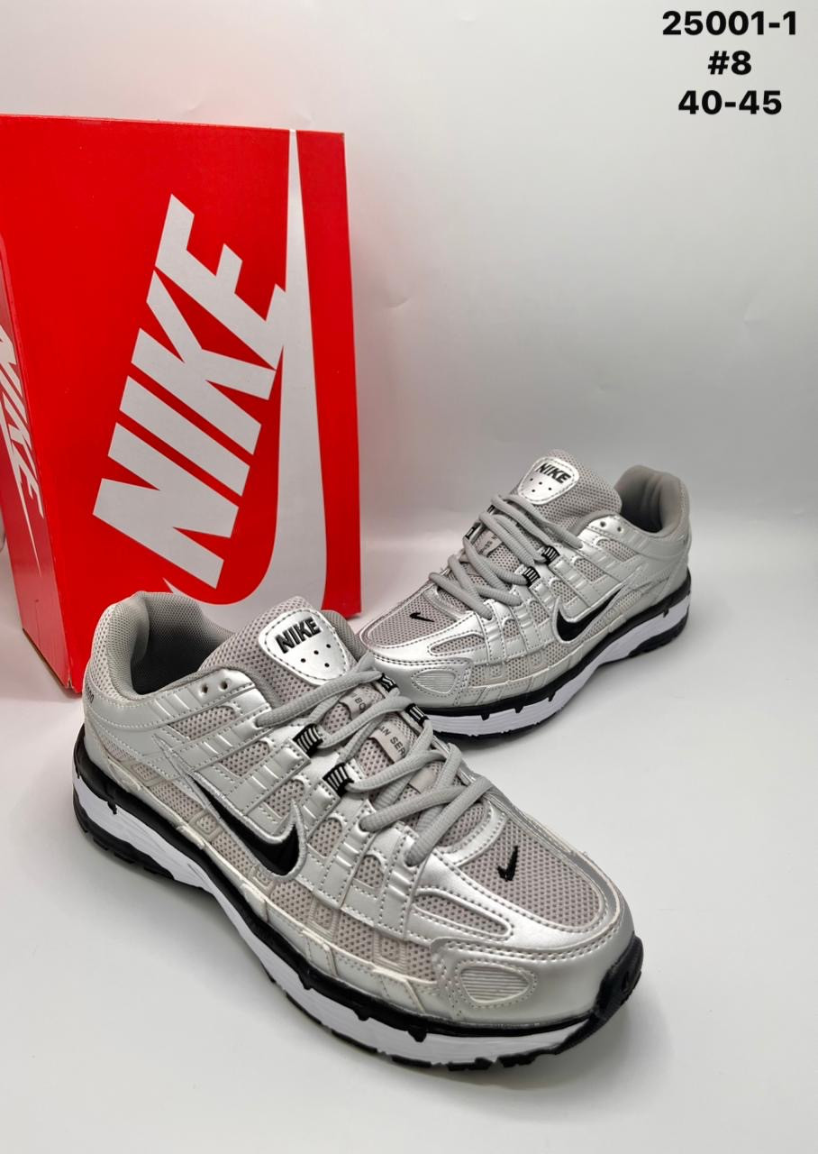 شوز نايك درجه بعد الاصلي صناعه فتنامي مريحه للقدم