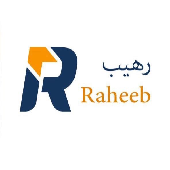 Raheeb