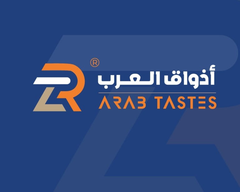 Raheeb