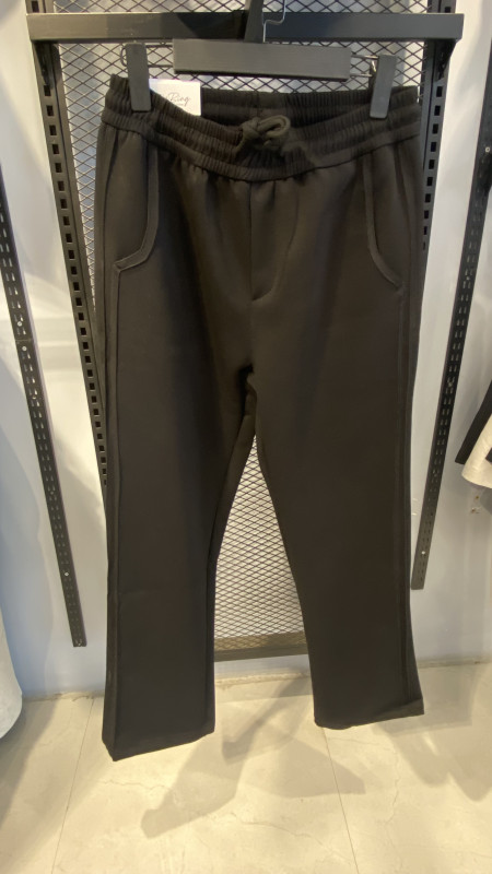 ترنج ناعم اوفر سايز