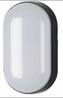 جداري خارجي