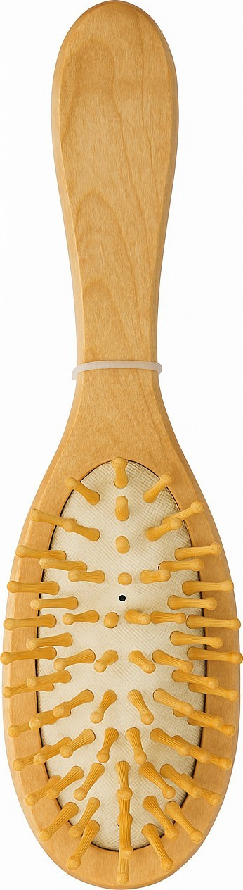 جاردن فرشه شعر 729