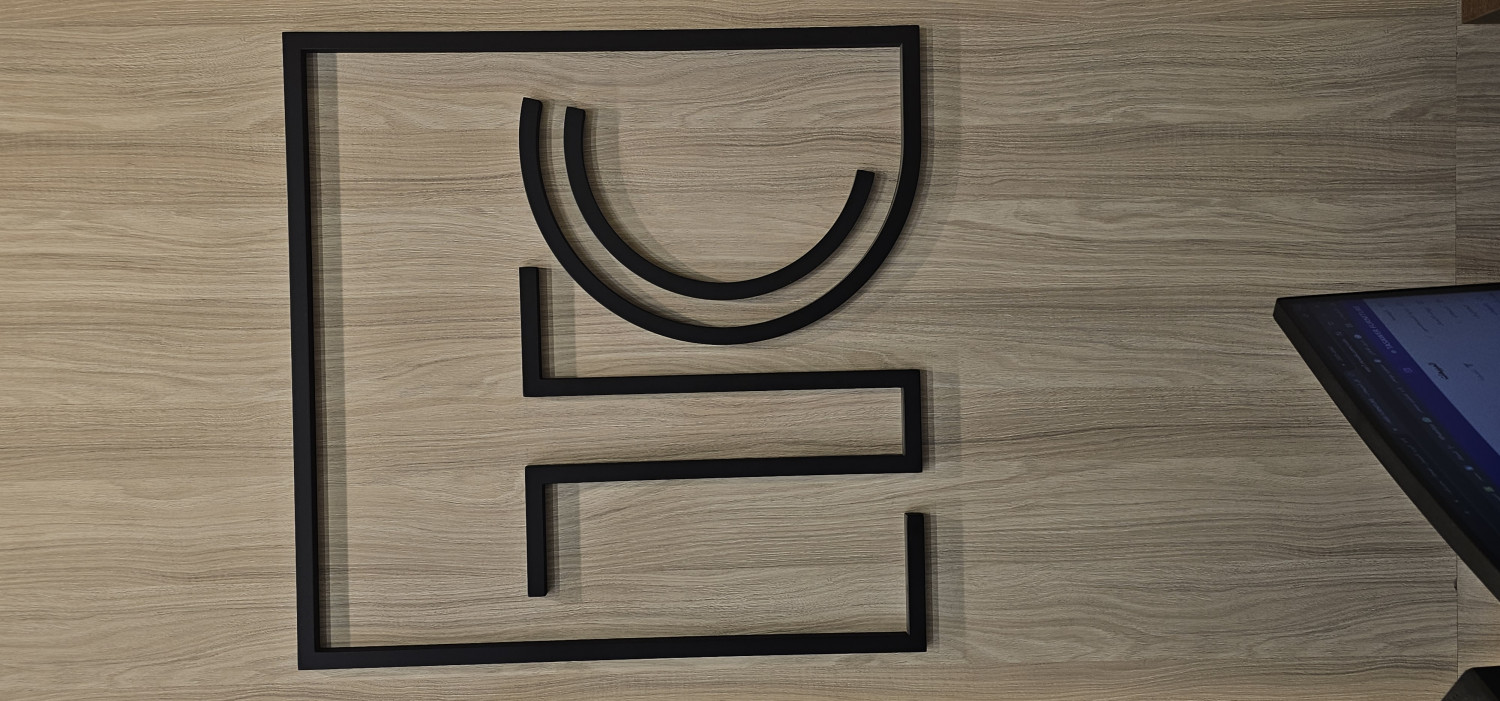 مؤسسة محل تصاوير للاثاث -مخرج السابع عشر