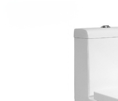 كرسي افرنجي