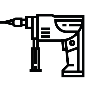 حدادة ونجارة وألمنيوم ومطابخ