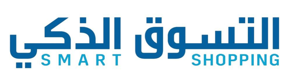 Raheeb