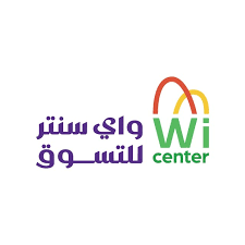 شركة واي سنتر للتجارة فرع سكاكا