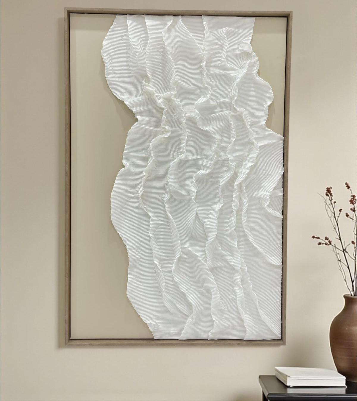 لوحه جداريه 09