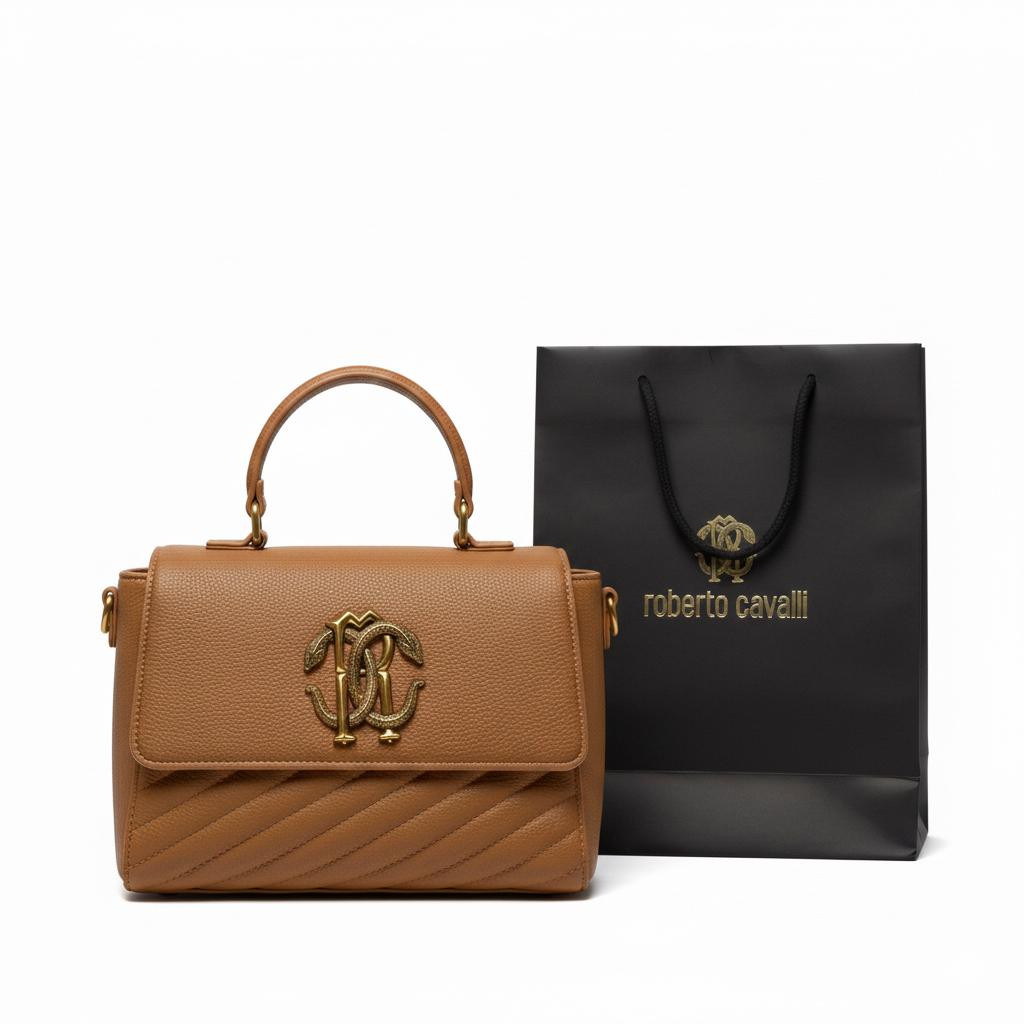 شنطه روبرتو كفالي