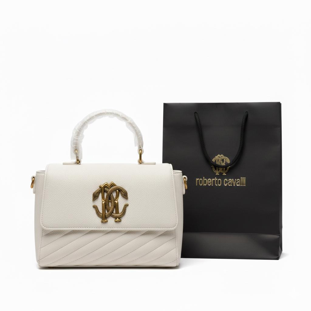 شنطه روبرتو كفالي