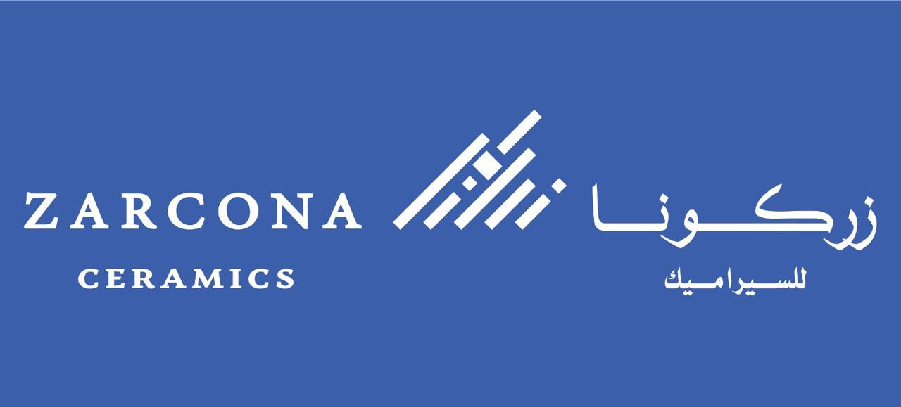مؤسسة زركونا للسيراميك - طريق الامير نايف بن عبدالعزيز